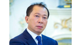 Bất khuất Việt Nam