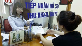 Khi nào doanh nghiệp được tạm dừng đóng Quỹ hưu trí và tử tuất?