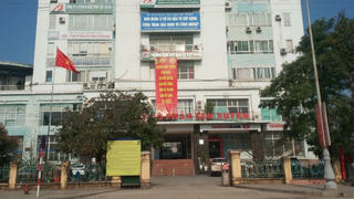 Cần làm rõ nhiều sai phạm tại Công ty cổ phần Đầu tư phát triển nhà và đô thị Bắc Giang