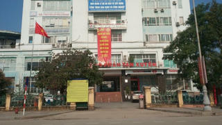 Tiếp bài “Cần làm rõ nhiều sai phạm tại Công ty cổ phần Đầu tư phát triển nhà và đô thị Bắc Giang”: Sau 5 năm tòa án vẫn chờ cầu trả lời từ phía công an