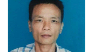 Truy tìm nghi phạm giết người vì mâu thuẫn