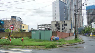 Diễn biến vụ “lật kèo” cam kết mua bán đất tại Đà Nẵng: “Đẩy qua đẩy lại” tới khi nào?