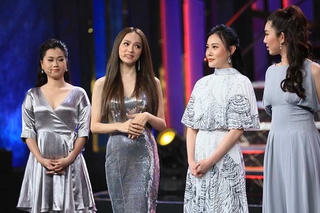 Vì đâu gameshow mất dần khán giả?