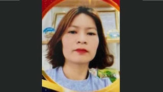 Truy tìm người phụ nữ bị tố lừa đảo chiếm đoạt tài sản
