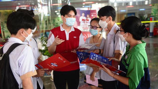 Rối loạn tâm lý - chuyện giờ mới kể