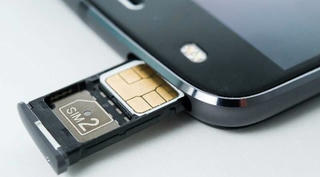 Mất tiền tỉ vì sập bẫy lời mời 'nâng cấp mạng 4G, 5G' và bị chiếm quyền sử dụng SIM điện thoại, tài khoản ngân hàng