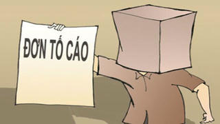 Một doanh nghiệp “kêu cứu” vì bị tố cáo không đúng sự thật