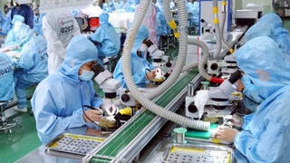 Đổi mới công nghệ, tối đa hóa lợi nhuận