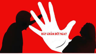 Xây dựng Luật Phòng, chống bạo lực gia đình (sửa đổi): Quyết không để lọt hành vi bạo lực gia đình