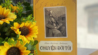 Chuyện đời tôi