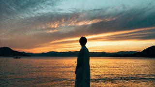 [Truyện ngắn] Chuyện của bốn người