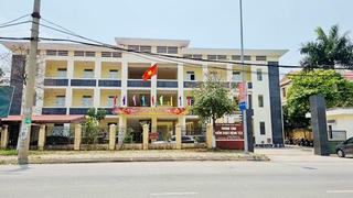 CDC Hòa Bình mua kit test của Công ty Việt Á: Đề nghị cơ quan điều tra làm rõ 8 gói thầu