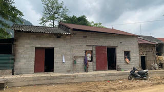 Trùng Khánh (Cao Bằng): Một vụ thu hồi đất bị cho rằng “chưa tìm hiểu đúng thực tế”