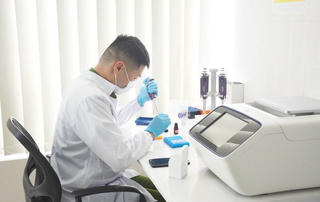 Tiêu chuẩn bổ nhiệm giám định viên tư pháp trong hoạt động KHCN