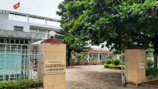 Sở Giáo dục và Đào tạo Gia Lai: Làm thất thoát 2,3 tỷ đồng tại một số dự án phần mềm