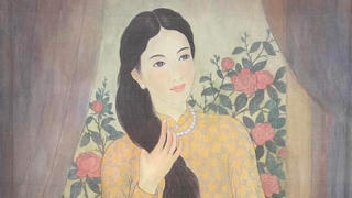 [Truyện ngắn] Người đàn bà bỏ chồng