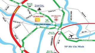 Vụ “lừa đảo chiếm đoạt tài sản” tại Cty Vạn Đạt: Vì sao hồ sơ bị viện kiểm sát trả lại nhiều lần?