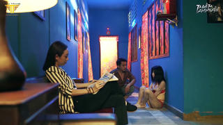 Luật Điện ảnh (sửa đổi): Bịt lỗ hổng trong quản lý phim chiếu mạng