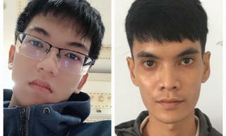 Bắt hai đối tượng sử dụng mã độc chiếm đoạt hơn 10 trang fanpage 