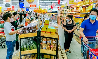 Xác định giá hàng hóa: Quy định chặt chẽ, cụ thể về căn cứ, phương pháp