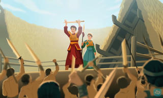 Kênh mạng xã hội “sạch” lan tỏa giá trị tích cực đến với giới trẻ