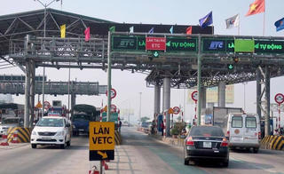 Lợi bất cập hại