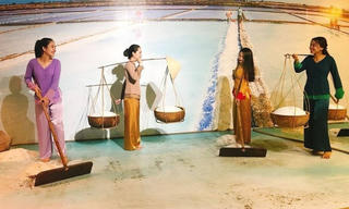 Bài 1: Phát triển bảo tàng tư nhân - chuyện không của riêng ai