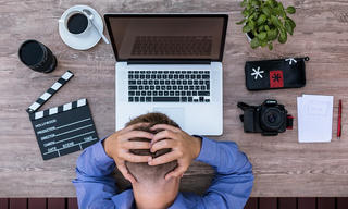 Cần ban hành luật riêng về phòng, chống tin giả