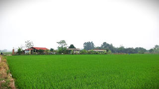 HTX Tân Phong (Vĩnh Phúc): Khát vọng xây dựng hệ sinh thái phi rác thải