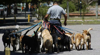 Đừng coi thường 'chuyện nhỏ'