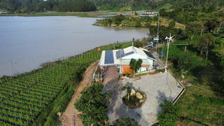 TAND tỉnh Lâm Đồng: Hủy 4 quyết định hành chính của Chủ tịch UBND huyện Đơn Dương