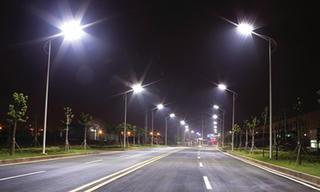 Hiện hữu nguy cơ thiếu điện