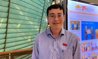 Đưa Nghị quyết 27/NQ-TW vào cuộc sống: Khắc phục tình trạng pháp luật thiếu tính ổn định