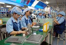Thực hiện chế độ BHXH đối với người lao động tại các đơn vị chưa đóng đủ BHXH