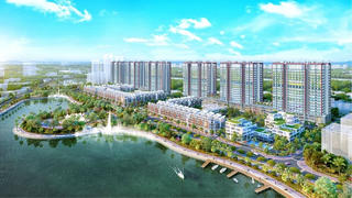 Pháp lý minh bạch - Bảo chứng vàng cho bất động sản