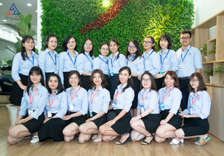 Luật sư Kế toán Anpha giải đáp thắc mắc về chi phí ly hôn đơn phương