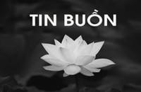TIN BUỒN