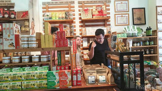 Giải pháp hóa đơn điện tử giúp nhà bán lẻ tuân thủ quy định dễ dàng, tối ưu