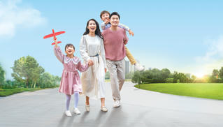 Dai-ichi Life Việt Nam ra mắt sản phẩm bảo hiểm hỗn hợp An Lộc Tích Lũy Thịnh Vượng