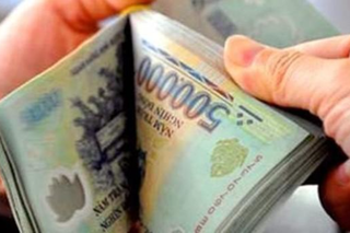 Chủ tịch Hội phụ nữ xã lừa đảo hơn 15 tỉ đồng