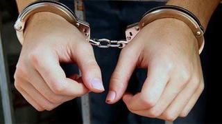 Độ tuổi phải chịu trách nhiệm hình sự?