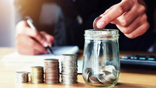 Chính sách tài chính có hiệu lực từ tháng 11/2022