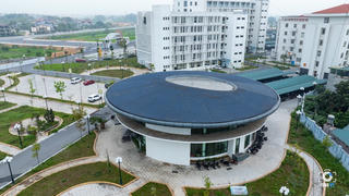 Trường THPT Chuyên Hùng Vương tổ chức thi thử vào lớp 10 và thi thử Tốt nghiệp THPT năm 2025