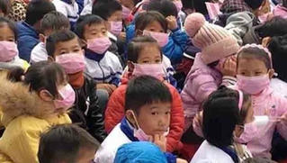 Hải Dương cho học sinh nghỉ tiếp đến 16/2