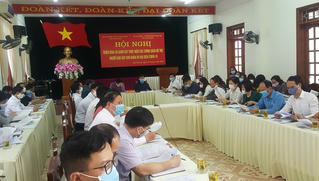 Hải Dương: Dự kiến hơn 180.000 người có công, hộ nghèo... được Chính phủ hỗ trợ tiền