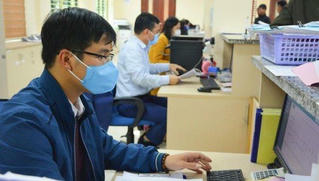 Hải Dương: Hỗ trợ hơn 16 tỷ đồng cho các hộ kinh doanh cá thể bị ảnh hưởng bởi dịch Covid-19