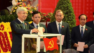 TP Hải Dương cần chú trọng phát triển văn hóa, giáo dục, chăm sóc và nâng cao sức khỏe cho nhân dân