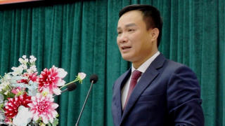 Hải Dương: Tập trung đẩy mạnh tiến độ tính giá thu tiền sử dụng đất khu dân cư đã đủ điều kiện để lấy nguồn thu 