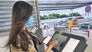 Hải Dương nỗ lực từng ngày, từng giờ để tạo điều kiện tốt nhất cho nhân dân trong cuộc sống thời đại số 4.0