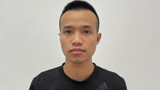 Khởi tố đối tượng cho vay tín chấp qua mạng với lãi suất lên đến 730%/năm